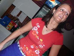 Zabitá Vrána 2008 - vyhlášení (180)